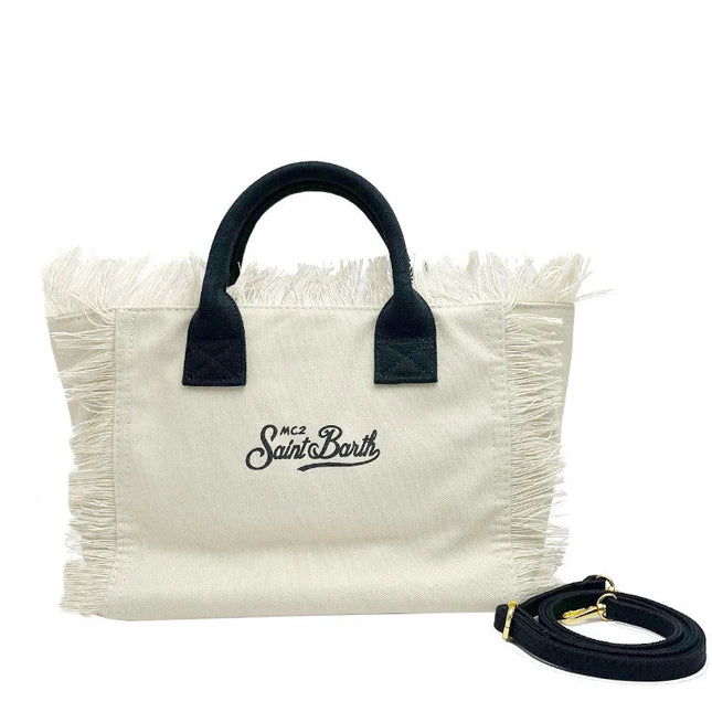 Fashion Classic Women's Tote Bag High Quality Tassel Shoulder Bag Trend Brand Elegant Ladies Beach Bag Designer Luxury Handbag PlatiNum