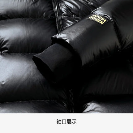 Sb256f20827c744de8a78a4381105f5f3F - platinumshop
