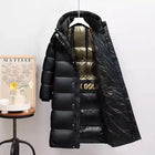 Sb25ba2b2184e477e84a180dd0b6f017ff - platinumshop