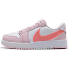 Scarpe da donna Nike Air Jordan 1 Low Rm (Gs) Scarpe sportive Scarpe casual alla moda Scarpe da basket pratiche da competizione Hq2024-601 platinumshop