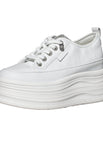 white-2