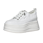 white-2