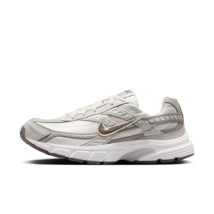 NIKE INITIATOR Scarpe da corsa traspiranti Scarpe da corsa retrò Design ammortizzante antiscivolo e durevole Nero IB4339-001