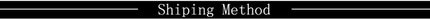 Sb26f205cf0a74017982454ef7c9165b35 - platinumshop