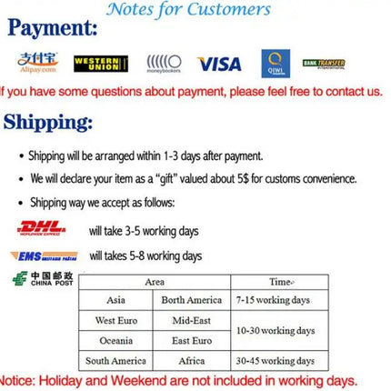 Sb2706215970248f49cc773deeed83b823 - platinumshop