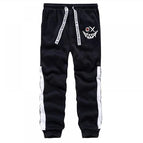 BlackPants