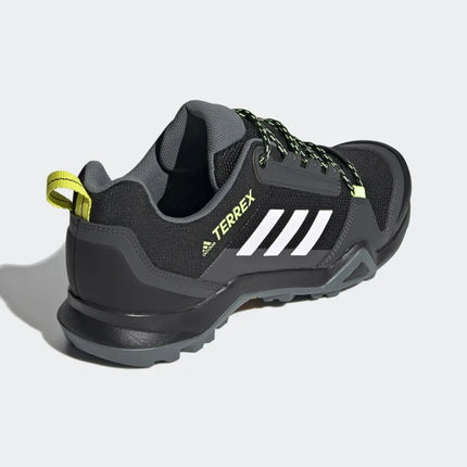Adidas scarpe casual sportive resistenti all'usura comode e alla moda da uomo nuove stagionali autentiche EF3314