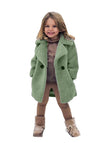 JK124-Green