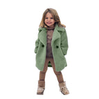 JK124-Green