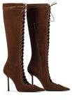 brown-w131