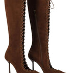 brown-w131