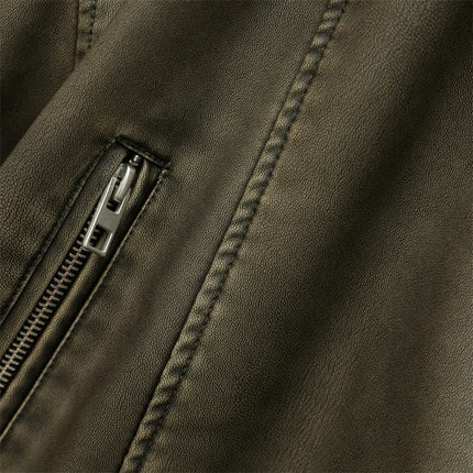 Sb27c16fa17ab43c2927cc69cbeda9aebF - platinumshop