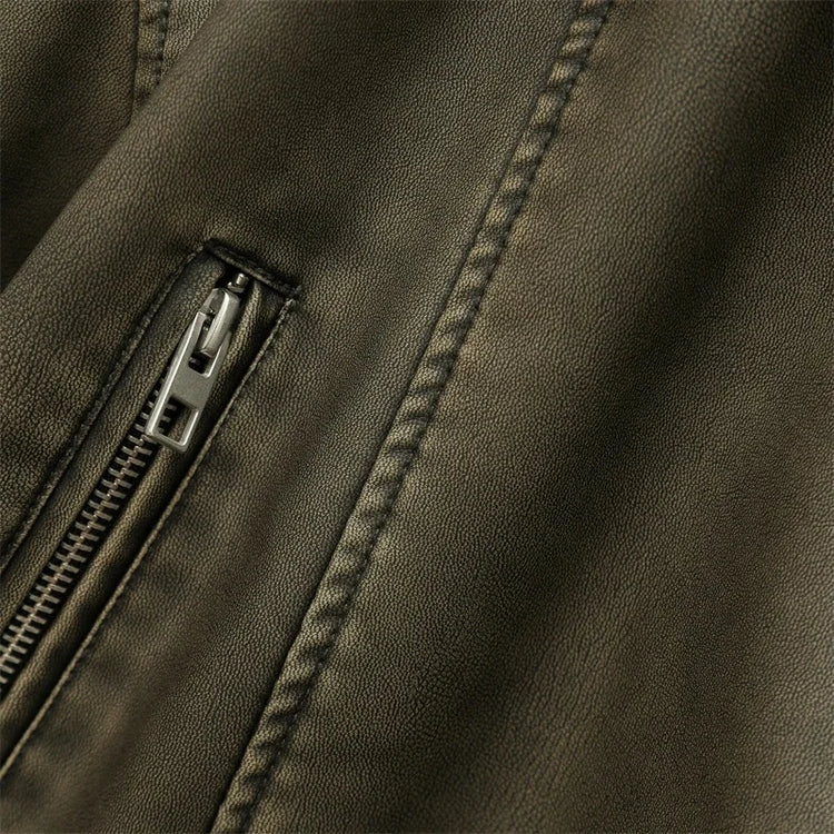 Sb27c16fa17ab43c2927cc69cbeda9aebF - platinumshop
