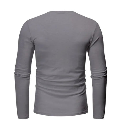 Sb28b56895c8e4cba8131d30b94508100O - platinumshop