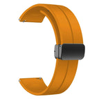 Giallo / Fascia di Larghezza 20MM