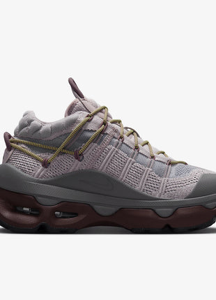 Nike autentico autunno/inverno nuove scarpe da corsa unisex con suola spessa e cuscino d'aria FD2110-300