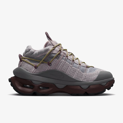 Nike autentico autunno/inverno nuove scarpe da corsa unisex con suola spessa e cuscino d'aria FD2110-300