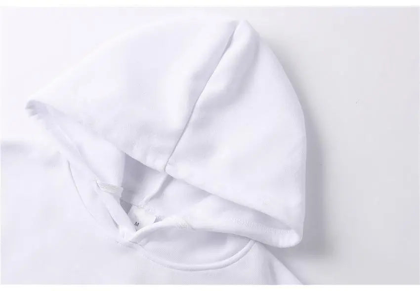 Japanese Anime Sanrio Kuromi Cute Women's Hoodie Student Y2K Sweatshirt Spring and Autumn Outdoor Sports and Leisure Pullover