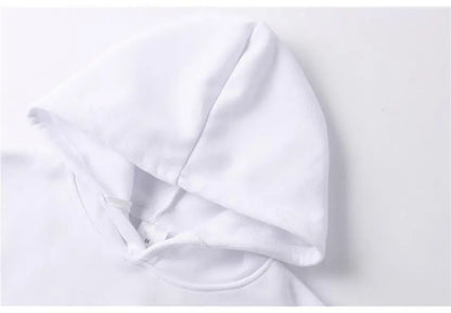 Japanese Anime Sanrio Kuromi Cute Women's Hoodie Student Y2K Sweatshirt Spring and Autumn Outdoor Sports and Leisure Pullover