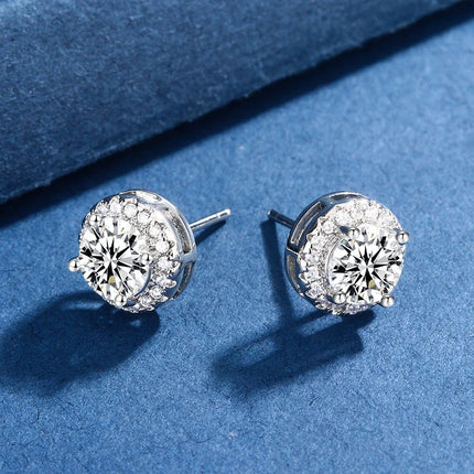 Sb29af0151dee4698a11ce4a0dd7a2030K - platinumshop