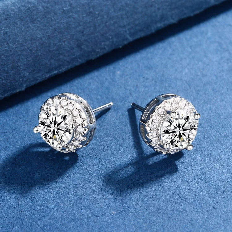 Sb29af0151dee4698a11ce4a0dd7a2030K - platinumshop