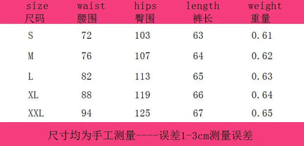 Europe America Summer New High-waisted Loose, Vintage, Ripped Denim Mid-length Straight-leg Wide-leg Pants. Casual Denim Shorts PlatiNum