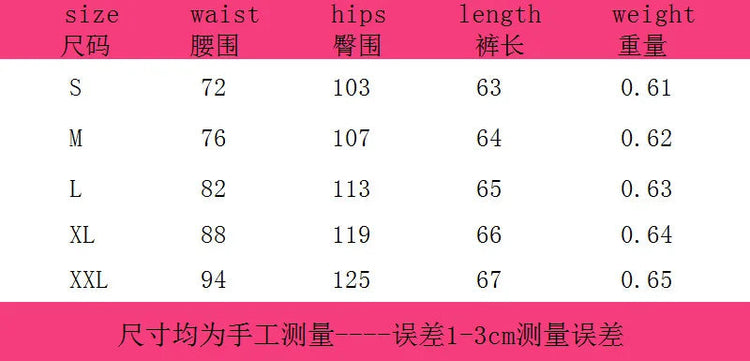 Europe America Summer New High-waisted Loose, Vintage, Ripped Denim Mid-length Straight-leg Wide-leg Pants. Casual Denim Shorts PlatiNum