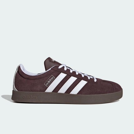 Adidas Official Authentic VL COURT 2.0 Scarpe da tavolo alla moda retrò da uomo e da donna JR8318