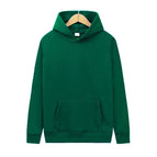 (Tops)Dark green / XXXL