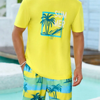 YTZZZP0705191048 / 5XL