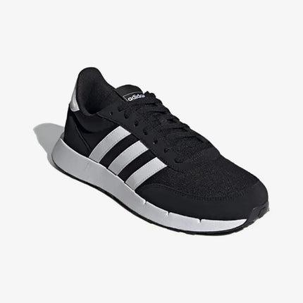 Adidas autentiche nuove scarpe da corsa sportive unisex casual ammortizzanti JS3021