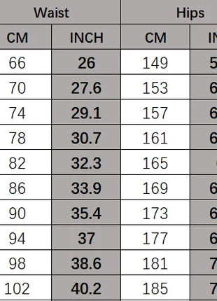 Pantaloni a Gamba Larga Stile Etnico per Uomo, Pantaloni in Lino Comodi e Traspiranti, Pantaloni da Ballo, Abbigliamento Casual Quotidiano, Pantaloni Hanfu, Taglie Fino a 8XL