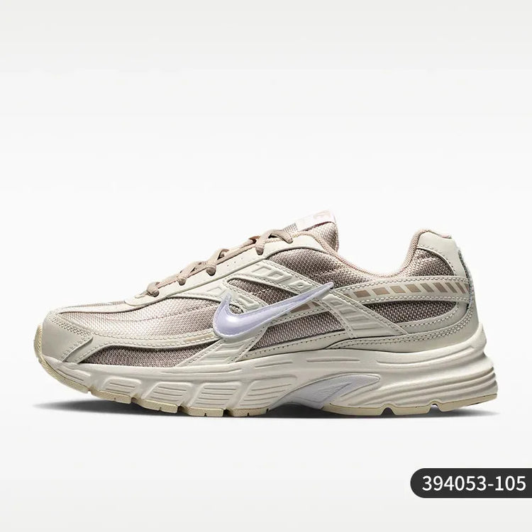 Nike genuine Initiator Women's Retro Fashion Training Sneakers IB4688-111