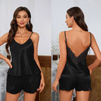 Black / XXL