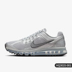 HQ3025-001