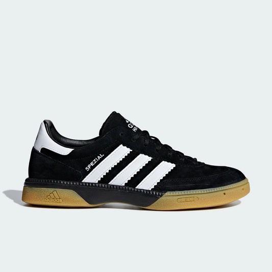 Adidas genuine HB SPEZIAL men's retro casual sports shoes M18209