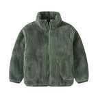 As The Picture 2 / 2T-3T (Size 100) / China Mainland