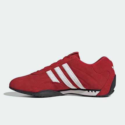 Adidas Authentic Adiracer Scarpe sportive casual da uomo e da donna IH4156