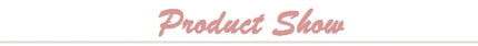 Sb2ce2c4a242c41a7a142b6acb2df8ebct - platinumshop