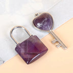 amethyst 1