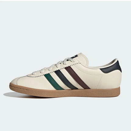 Scarpe da ginnastica sportive classiche basse unisex ufficiale Adidas originali JR8312