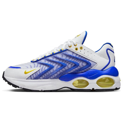 Scarpe da ginnastica da corsa da uomo NIKE AIR MAX TW di nuovo arrivo originale platinumshop
