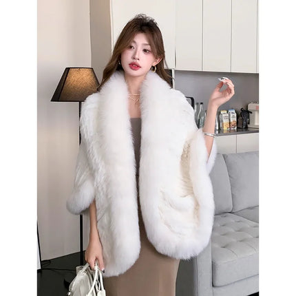 Sb2dd802cf2b74a31bb053418ce423e0cC - platinumshop