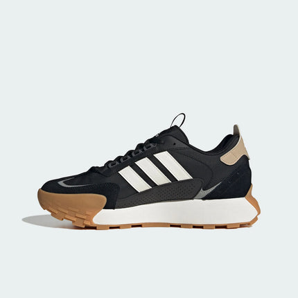 Adidas autentico FUTRO MIXR coppia scarpe da corsa sportive con suola spessa IG1885