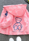 CT222-Pink