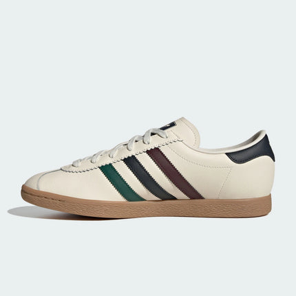 Scarpe da ginnastica sportive classiche basse unisex ufficiale Adidas originali JR8312