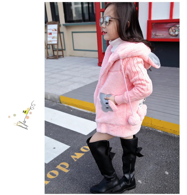Sb2f64e771c9d4e548da5b470a534a1f0b - platinumshop