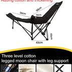 Add cotton Black