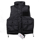 Sb30f02eb31b64fcfbed2471a6ba51182y - platinumshop