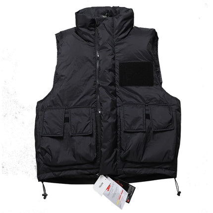 Sb30f02eb31b64fcfbed2471a6ba51182y - platinumshop